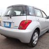 toyota ist 2004 CFJ1512367 image 3