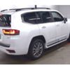 toyota land-cruiser-wagon 2023 -TOYOTA 【名古屋 307ﾉ 563】--Land Cruiser Wagon 3BA-VJA300W--VJA300W-4110686---TOYOTA 【名古屋 307ﾉ 563】--Land Cruiser Wagon 3BA-VJA300W--VJA300W-4110686- image 5