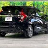 honda fit 2014 -HONDA--Fit DBA-GK5--GK5-3006623---HONDA--Fit DBA-GK5--GK5-3006623- image 17