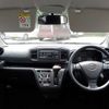 subaru pleo-plus 2018 -SUBARU--Pleo Plus 5BA-LA350F--LA350F-0007151---SUBARU--Pleo Plus 5BA-LA350F--LA350F-0007151- image 14