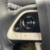 toyota prius 2017 -TOYOTA--Prius DAA-ZVW50--ZVW50-6092448---TOYOTA--Prius DAA-ZVW50--ZVW50-6092448- image 12