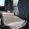 hino ranger 2011 CFJ1436132 image 7