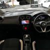 nissan note 2017 -NISSAN--Note DAA-HE12--HE12-067403---NISSAN--Note DAA-HE12--HE12-067403- image 17