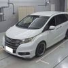 honda odyssey 2013 quick_quick_DBA-RC1_1000638 image 2