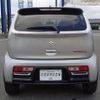 suzuki alto-works 2017 GOO_JP_700080015330241215002 image 29