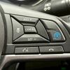 nissan x-trail 2021 CFJ1821127 image 7