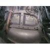 nissan serena 2013 -NISSAN 【豊橋 333ﾘ 45】--Serena DAA-HC26--HC26-081653---NISSAN 【豊橋 333ﾘ 45】--Serena DAA-HC26--HC26-081653- image 7