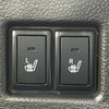 suzuki spacia 2018 CFJ1533450 image 7