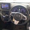 daihatsu move 2015 -DAIHATSU--Move DBA-LA150S--LA150S-0012225---DAIHATSU--Move DBA-LA150S--LA150S-0012225- image 10