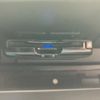subaru xv 2017 quick_quick_DBA-GT3_GT3-027727 image 18
