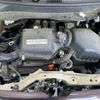 honda n-one 2020 -HONDA--N ONE DBA-JG1--JG1-1319969---HONDA--N ONE DBA-JG1--JG1-1319969- image 18