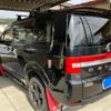 mitsubishi delica-d5 2007 CFJ1540975 image 5