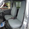 daihatsu hijet-van 2015 CFJ1698189 image 11