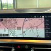 bmw 4-series 2020 quick_quick_12AP20_WBA12AP060CF35407 image 16
