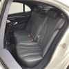 mercedes-benz s-class 2017 CFJ1662169 image 10