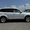 subaru forester 2010 -SUBARU--Forester DBA-SH5--SH5-053163---SUBARU--Forester DBA-SH5--SH5-053163- image 12