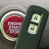 honda n-one 2012 -HONDA--N ONE DBA-JG1--JG1-2000321---HONDA--N ONE DBA-JG1--JG1-2000321- image 7