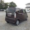 honda n-box 2017 CFJ1659413 image 22