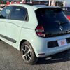 renault twingo 2017 -RENAULT 【佐賀 531ﾗ2828】--Renault Twingo AHH4B--H0765059---RENAULT 【佐賀 531ﾗ2828】--Renault Twingo AHH4B--H0765059- image 20