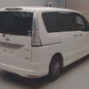 nissan serena 2014 -NISSAN--Serena FNC26-032168---NISSAN--Serena FNC26-032168- image 2