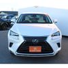 lexus nx 2018 -LEXUS--Lexus NX DBA-AGZ10--AGZ10-1019634---LEXUS--Lexus NX DBA-AGZ10--AGZ10-1019634- image 7