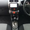 toyota ist 2010 ENHANCEAUTO_1_ea300471 image 19