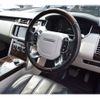 land-rover range-rover 2016 -ROVER--Range Rover ABA-LG5SA--SALGA2EE5FA238031---ROVER--Range Rover ABA-LG5SA--SALGA2EE5FA238031- image 14