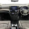nissan elgrand 2022 CFJ1785259 image 16