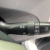 toyota prius 2014 -TOYOTA--Prius DAA-ZVW30--ZVW30-1786019---TOYOTA--Prius DAA-ZVW30--ZVW30-1786019- image 6