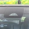 nissan x-trail 2018 CFJ1624063 image 5