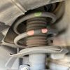 nissan serena 2017 -NISSAN--Serena DAA-GFC27--GFC27-048034---NISSAN--Serena DAA-GFC27--GFC27-048034- image 20