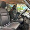 nissan serena 2016 quick_quick_GFC27_GFC27-006076 image 9