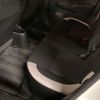 nissan note 2019 -NISSAN--Note DBA-E12--E12-633563---NISSAN--Note DBA-E12--E12-633563- image 6