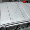 suzuki carry-truck 2019 -SUZUKI--Carry Truck DA16T--461603---SUZUKI--Carry Truck DA16T--461603- image 17