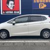 honda fit 2013 -HONDA--Fit GK3--1017302---HONDA--Fit GK3--1017302- image 27