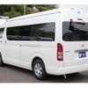 toyota hiace-van 2013 GOO_JP_700070921030250428001 image 18