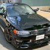 toyota mark-ii 1996 CFJ1723803 image 1