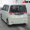 suzuki solio 2012 -SUZUKI--Solio MA15S--MA15S-958434---SUZUKI--Solio MA15S--MA15S-958434- image 2