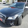 audi sq5 2014 quick_quick_8RCTXF_WAUZZZ8R7FA028530 image 7