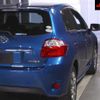 toyota auris 2010 -TOYOTA--Auris NZE151H-1077528---TOYOTA--Auris NZE151H-1077528- image 9