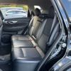 nissan x-trail 2015 -NISSAN--X-Trail DAA-HT32--HT32-103467---NISSAN--X-Trail DAA-HT32--HT32-103467- image 30