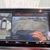 toyota sienta 2019 quick_quick_NHP170G_NHP170-7157962 image 5