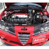 alfa-romeo brera 2006 -ALFA ROMEO--Alfa Romeo Brera GH-93922S--ZAR93900005002119---ALFA ROMEO--Alfa Romeo Brera GH-93922S--ZAR93900005002119- image 19