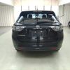 toyota harrier 2014 CFJ1841380 image 4