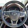 toyota harrier 2019 -TOYOTA--Harrier DBA-ZSU60W--ZSU60-0187206---TOYOTA--Harrier DBA-ZSU60W--ZSU60-0187206- image 17