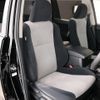 toyota land-cruiser-prado 2014 -TOYOTA--Land Cruiser Prado 9999-9999---TRJ150-0054070---TOYOTA--Land Cruiser Prado 9999-9999---TRJ150-0054070- image 6