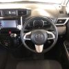 toyota roomy 2018 -TOYOTA--Roomy DBA-M900A--M900A-0238341---TOYOTA--Roomy DBA-M900A--M900A-0238341- image 7