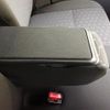 daihatsu wake 2020 quick_quick_DBA-LA700S_LA700S-0155515 image 16