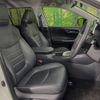 toyota rav4 2019 -TOYOTA--RAV4 6BA-MXAA54--MXAA54-4011131---TOYOTA--RAV4 6BA-MXAA54--MXAA54-4011131- image 9