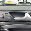 volkswagen golf 2016 -VOLKSWAGEN--VW Golf DBA-AUCPT--WVWZZZAUZGW018060---VOLKSWAGEN--VW Golf DBA-AUCPT--WVWZZZAUZGW018060- image 11